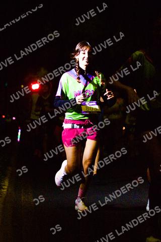 Foto de la Carrera Neón 2026 (Serial Corramos Zapopan) a las 20:18
