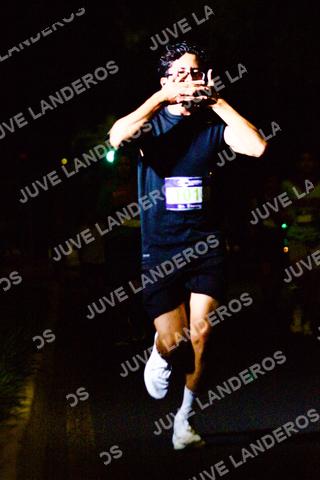 Foto de la Carrera Neón 2026 (Serial Corramos Zapopan) a las 20:10