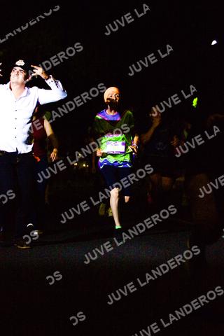 Foto de la Carrera Neón 2026 (Serial Corramos Zapopan) a las 20:14