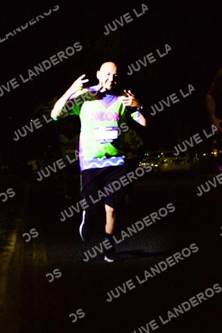 Foto de la Carrera Neón 2026 (Serial Corramos Zapopan) a las 20:11