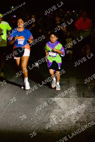 Foto de la Carrera Neón 2026 (Serial Corramos Zapopan) a las 20:33