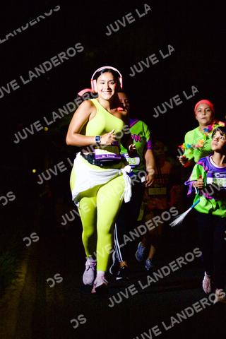 Foto de la Carrera Neón 2026 (Serial Corramos Zapopan) a las 20:19