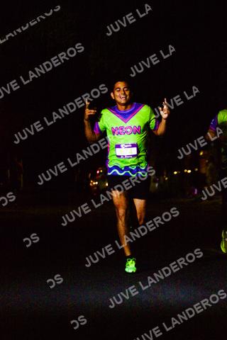 Foto de la Carrera Neón 2026 (Serial Corramos Zapopan) a las 20:09