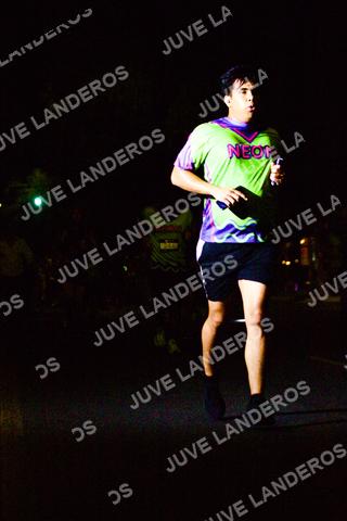 Foto de la Carrera Neón 2026 (Serial Corramos Zapopan) a las 20:14