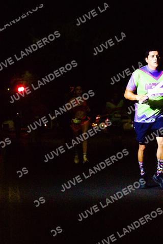 Foto de la Carrera Neón 2026 (Serial Corramos Zapopan) a las 20:11