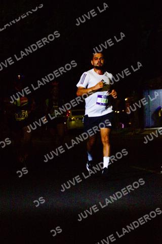 Foto de la Carrera Neón 2026 (Serial Corramos Zapopan) a las 20:11