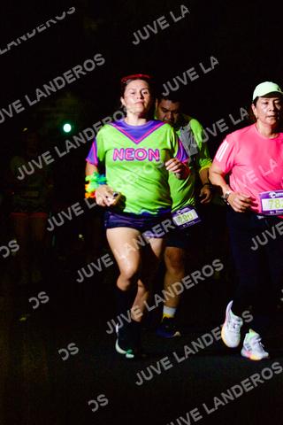 Foto de la Carrera Neón 2026 (Serial Corramos Zapopan) a las 20:17