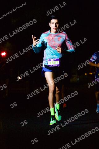 Foto de la Carrera Neón 2026 (Serial Corramos Zapopan) a las 20:08