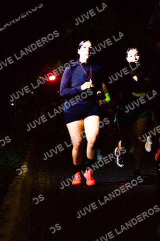 Foto de la Carrera Neón 2026 (Serial Corramos Zapopan) a las 20:16