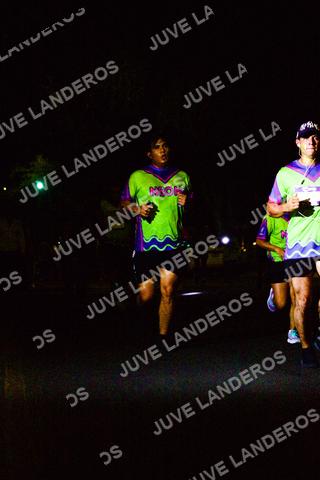 Foto de la Carrera Neón 2026 (Serial Corramos Zapopan) a las 20:14