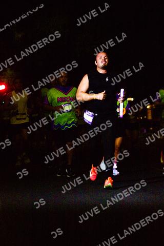 Foto de la Carrera Neón 2026 (Serial Corramos Zapopan) a las 20:12