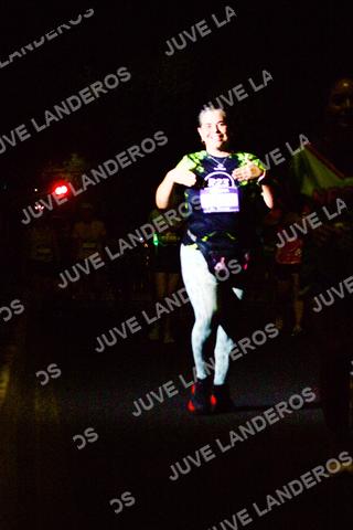 Foto de la Carrera Neón 2026 (Serial Corramos Zapopan) a las 20:14
