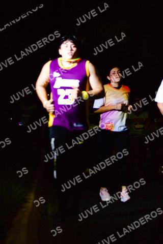 Foto de la Carrera Neón 2026 (Serial Corramos Zapopan) a las 20:22