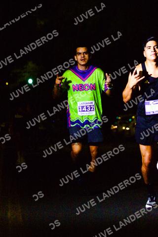 Foto de la Carrera Neón 2026 (Serial Corramos Zapopan) a las 20:10