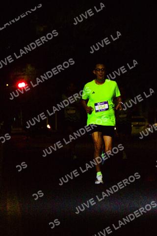 Foto de la Carrera Neón 2026 (Serial Corramos Zapopan) a las 20:09