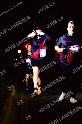 Foto de la Carrera Neón 2026 (Serial Corramos Zapopan) a las 20:20