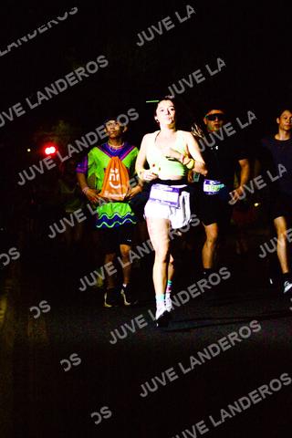 Foto de la Carrera Neón 2026 (Serial Corramos Zapopan) a las 20:15