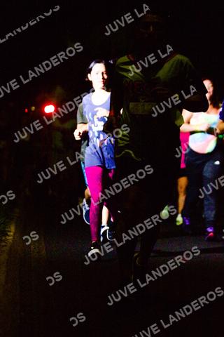 Foto de la Carrera Neón 2026 (Serial Corramos Zapopan) a las 20:17