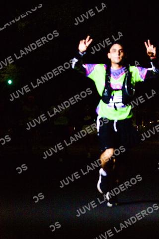 Foto de la Carrera Neón 2026 (Serial Corramos Zapopan) a las 20:08