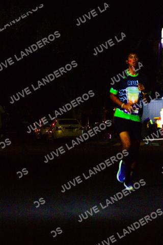 Foto de la Carrera Neón 2026 (Serial Corramos Zapopan) a las 20:09