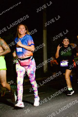 Foto de la Carrera Neón 2026 (Serial Corramos Zapopan) a las 20:31