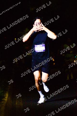 Foto de la Carrera Neón 2026 (Serial Corramos Zapopan) a las 20:10