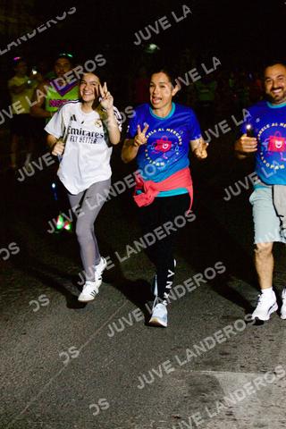 Foto de la Carrera Neón 2026 (Serial Corramos Zapopan) a las 20:37