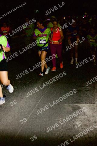Foto de la Carrera Neón 2026 (Serial Corramos Zapopan) a las 20:33