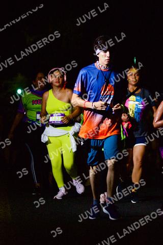 Foto de la Carrera Neón 2026 (Serial Corramos Zapopan) a las 20:19