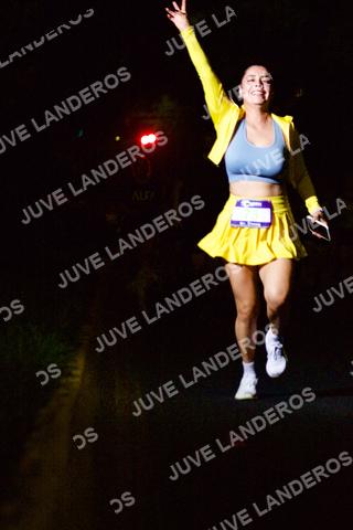 Foto de la Carrera Neón 2026 (Serial Corramos Zapopan) a las 20:16