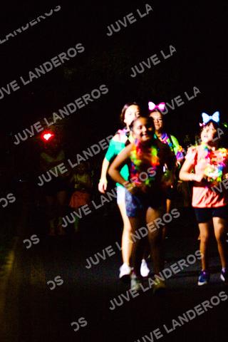 Foto de la Carrera Neón 2026 (Serial Corramos Zapopan) a las 20:19