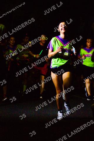 Foto de la Carrera Neón 2026 (Serial Corramos Zapopan) a las 20:18
