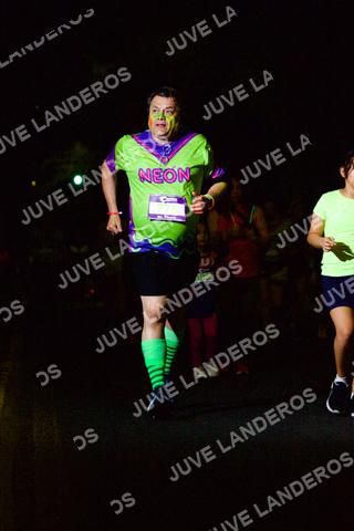 Foto de la Carrera Neón 2026 (Serial Corramos Zapopan) a las 20:23