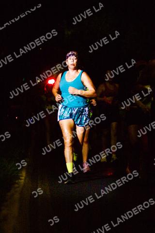 Foto de la Carrera Neón 2026 (Serial Corramos Zapopan) a las 20:18