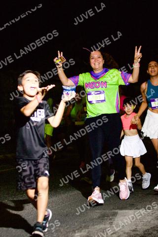Foto de la Carrera Neón 2026 (Serial Corramos Zapopan) a las 20:31