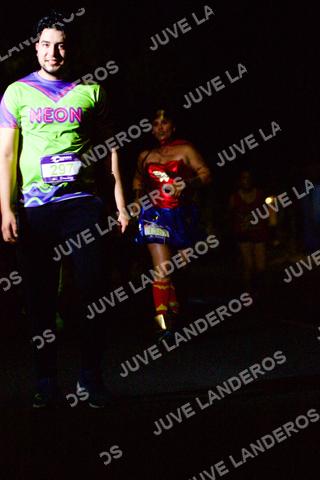 Foto de la Carrera Neón 2026 (Serial Corramos Zapopan) a las 20:12