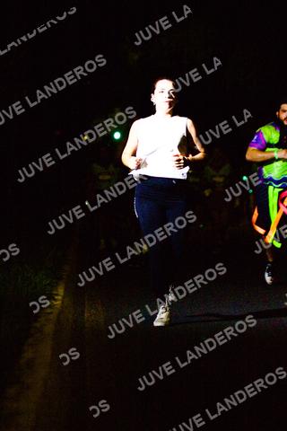 Foto de la Carrera Neón 2026 (Serial Corramos Zapopan) a las 20:15
