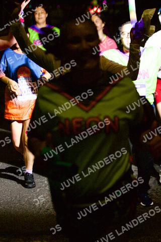 Foto de la Carrera Neón 2026 (Serial Corramos Zapopan) a las 20:35