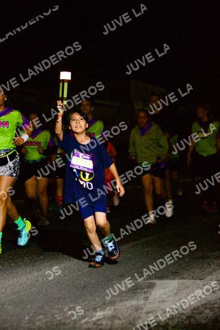 Foto de la Carrera Neón 2026 (Serial Corramos Zapopan) a las 20:31