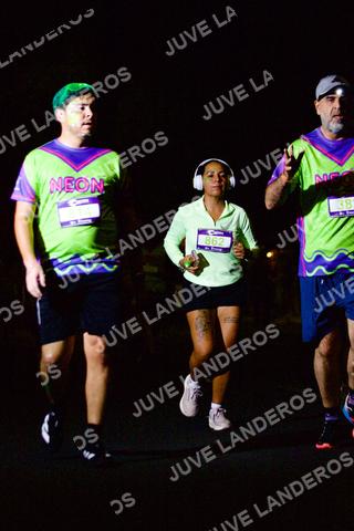 Foto de la Carrera Neón 2026 (Serial Corramos Zapopan) a las 20:12
