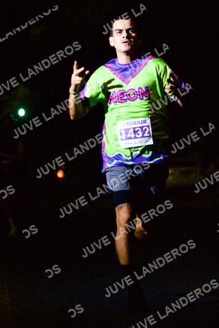 Foto de la Carrera Neón 2026 (Serial Corramos Zapopan) a las 20:10