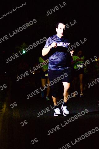 Foto de la Carrera Neón 2026 (Serial Corramos Zapopan) a las 20:13