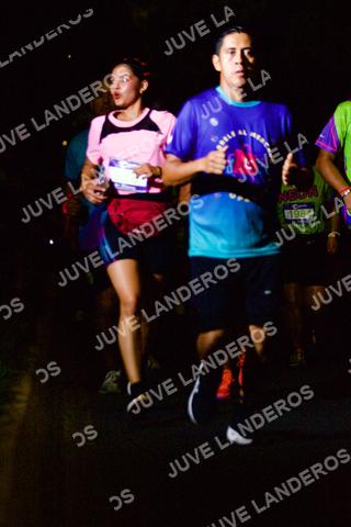 Foto de la Carrera Neón 2026 (Serial Corramos Zapopan) a las 20:19