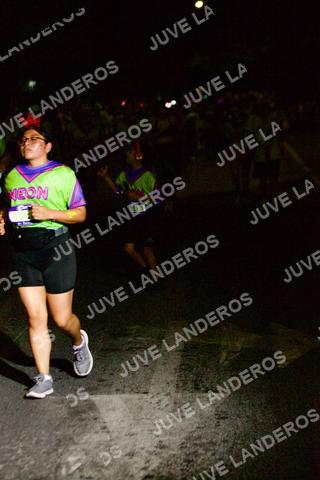 Foto de la Carrera Neón 2026 (Serial Corramos Zapopan) a las 20:33