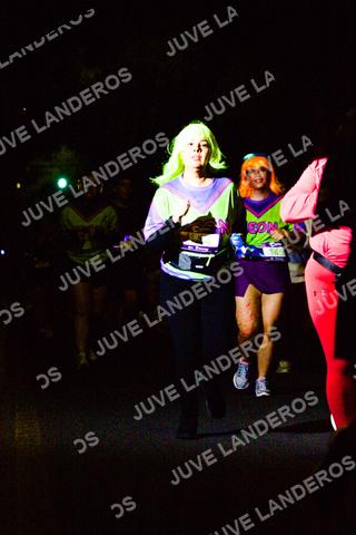 Foto de la Carrera Neón 2026 (Serial Corramos Zapopan) a las 20:18