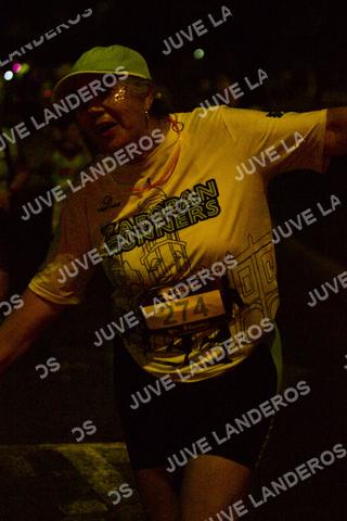 Foto de la Carrera Neón 2026 (Serial Corramos Zapopan) a las 20:35