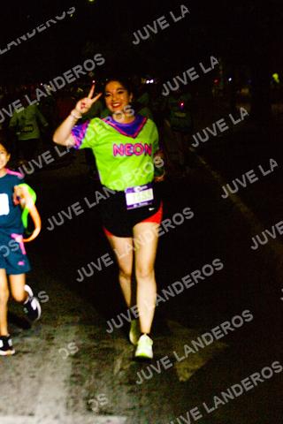 Foto de la Carrera Neón 2026 (Serial Corramos Zapopan) a las 20:32