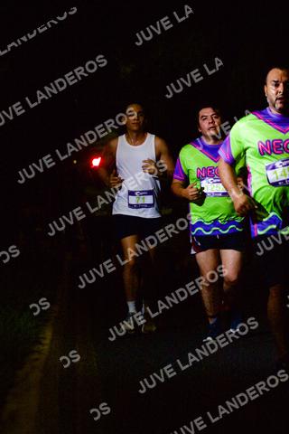 Foto de la Carrera Neón 2026 (Serial Corramos Zapopan) a las 20:12