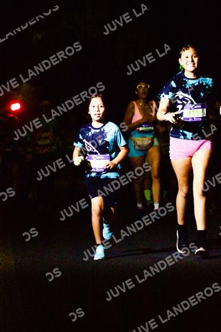 Foto de la Carrera Neón 2026 (Serial Corramos Zapopan) a las 20:13