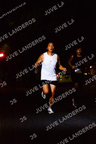 Foto de la Carrera Neón 2026 (Serial Corramos Zapopan) a las 20:09